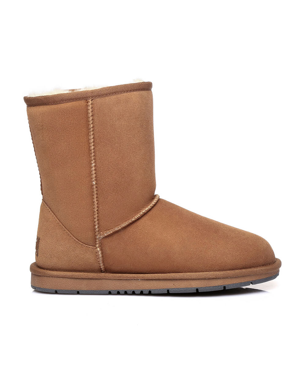 Women's UGG Classic Short Gen II Boot - UGG Outlet Store