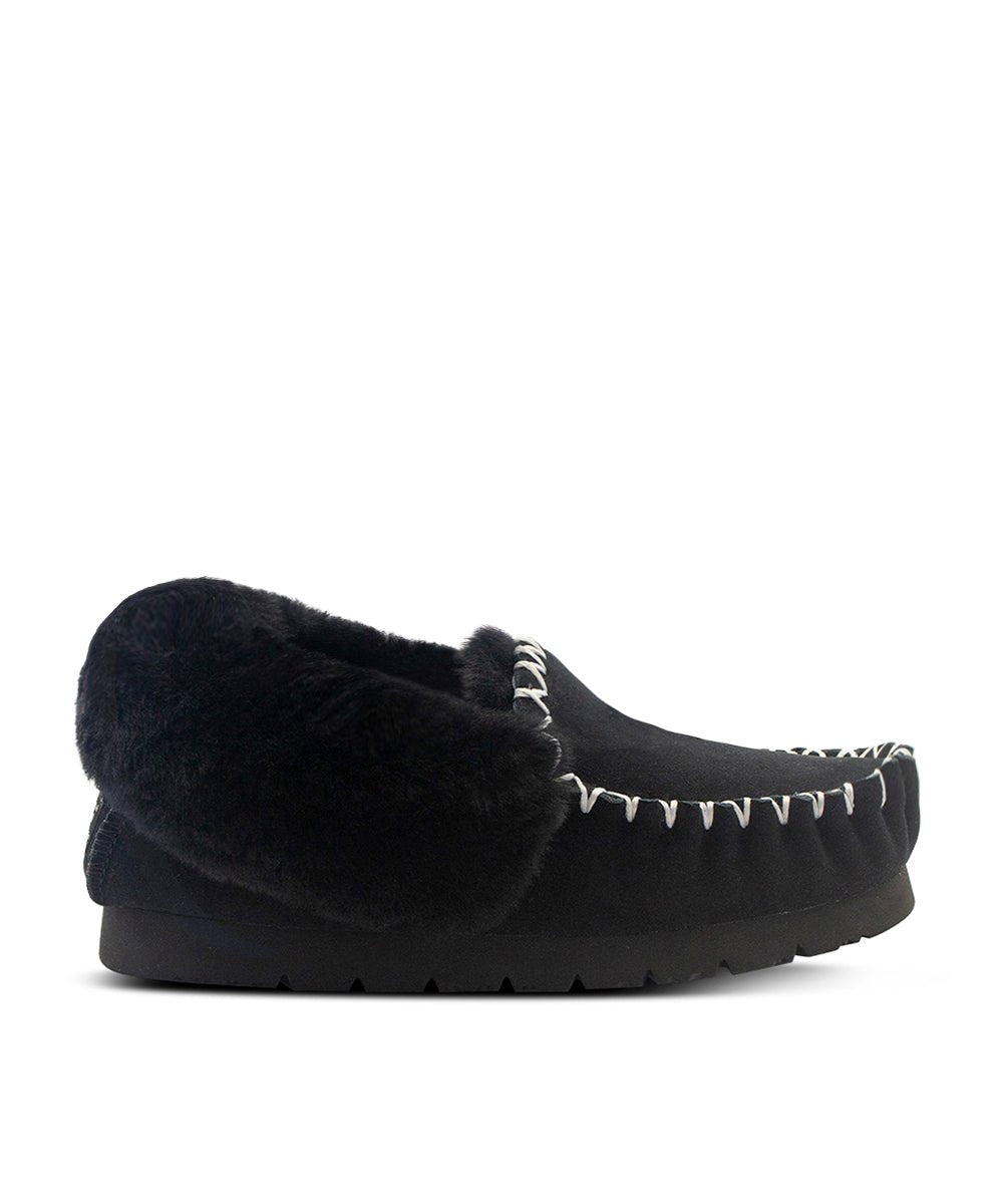 Women's UGG Colette Moccasin - UGG Outlet Store
