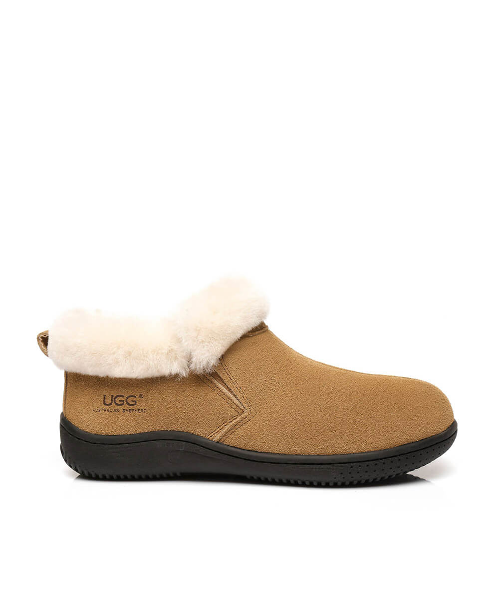 Women's UGG Daily Slipper - UGG Outlet Store