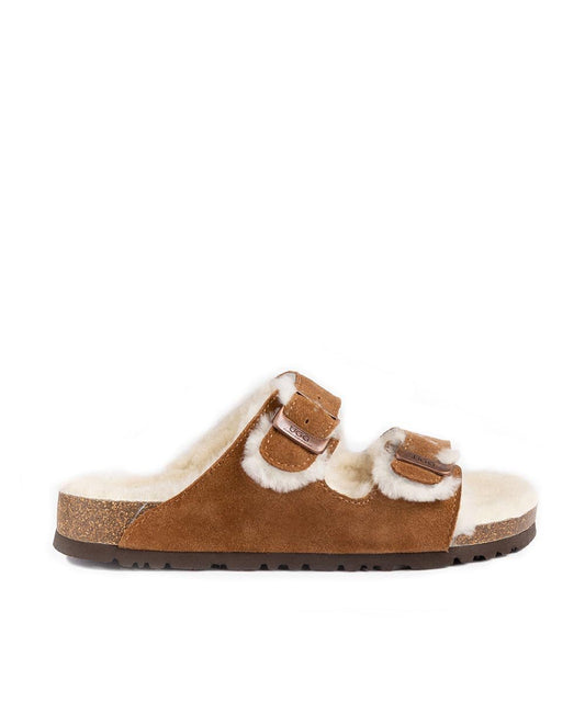 Women's UGG Elle Sandal - UGG Outlet Store