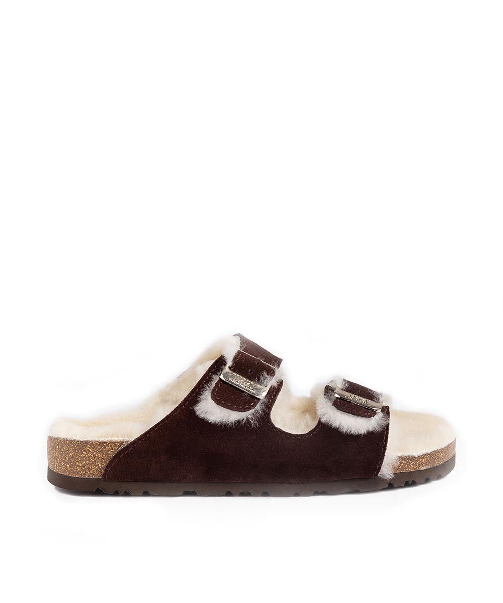 Women's UGG Elle Sandal - UGG Outlet Store