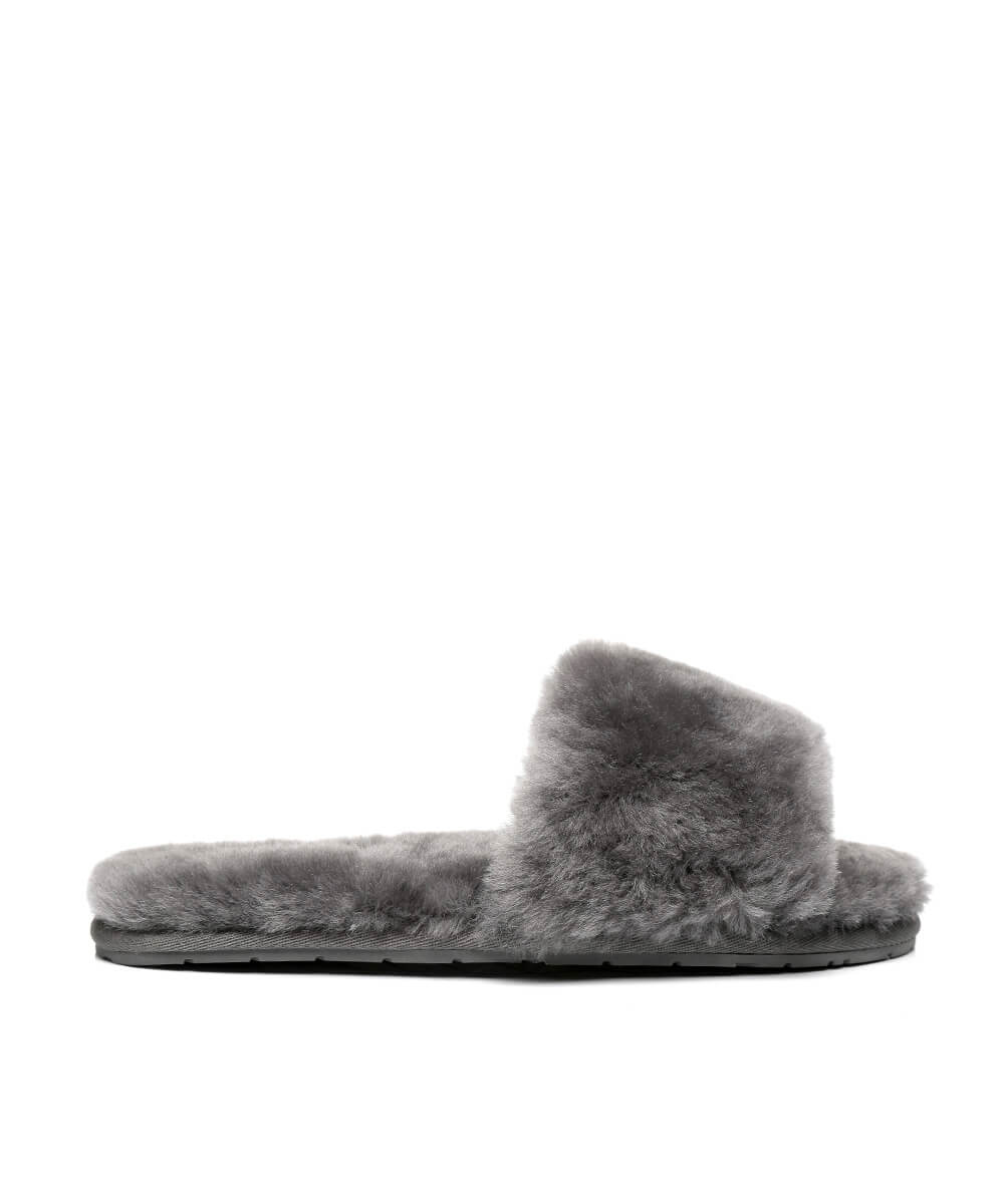 Women's UGG Flossy Slipper - UGG Outlet Store