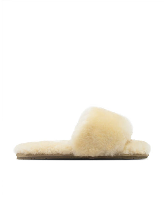 Women's UGG Fluffy Slipper - UGG Outlet Store