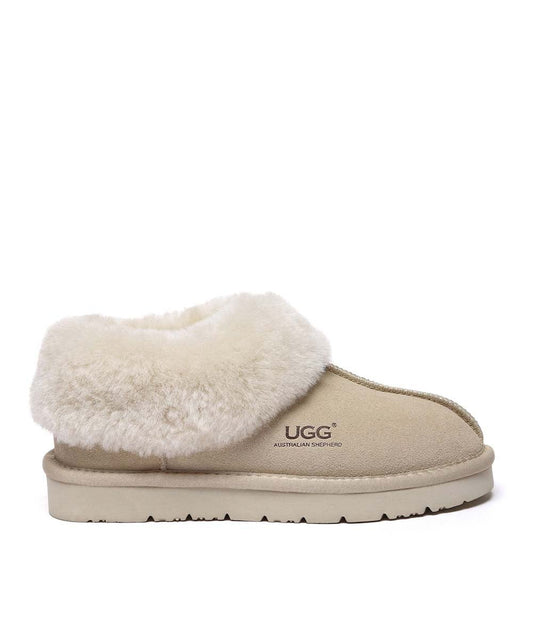 Women's UGG Homely Pastel Slippers - UGG Outlet Store