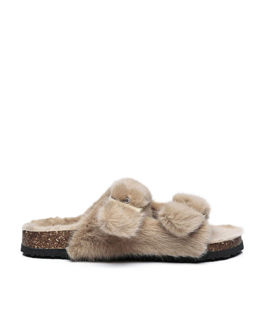 Women's UGG Hurley Slip - On - UGG Outlet Store