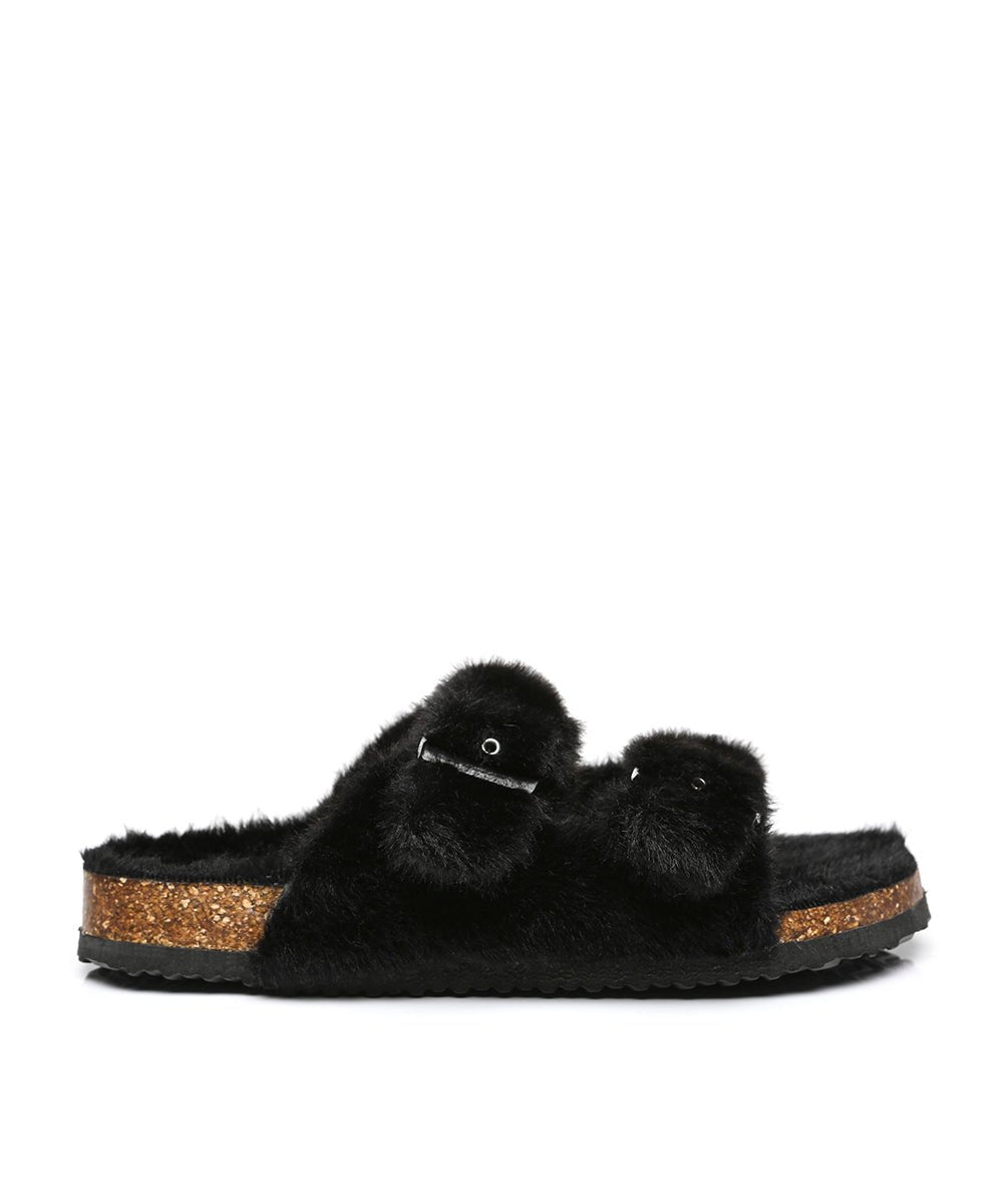 Women's UGG Hurley Slip - On - UGG Outlet Store