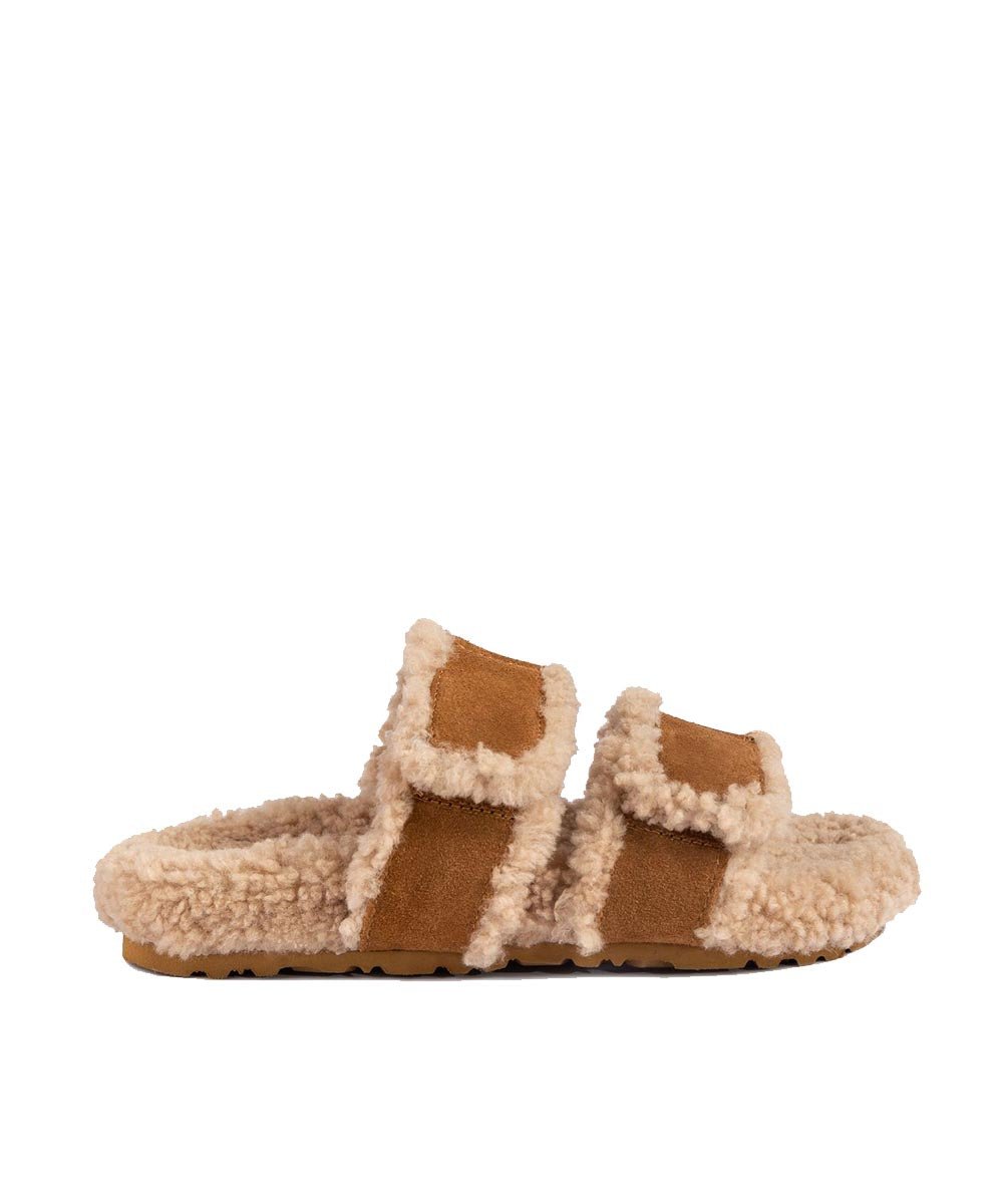 Women's UGG Misona Slide - UGG Outlet Store