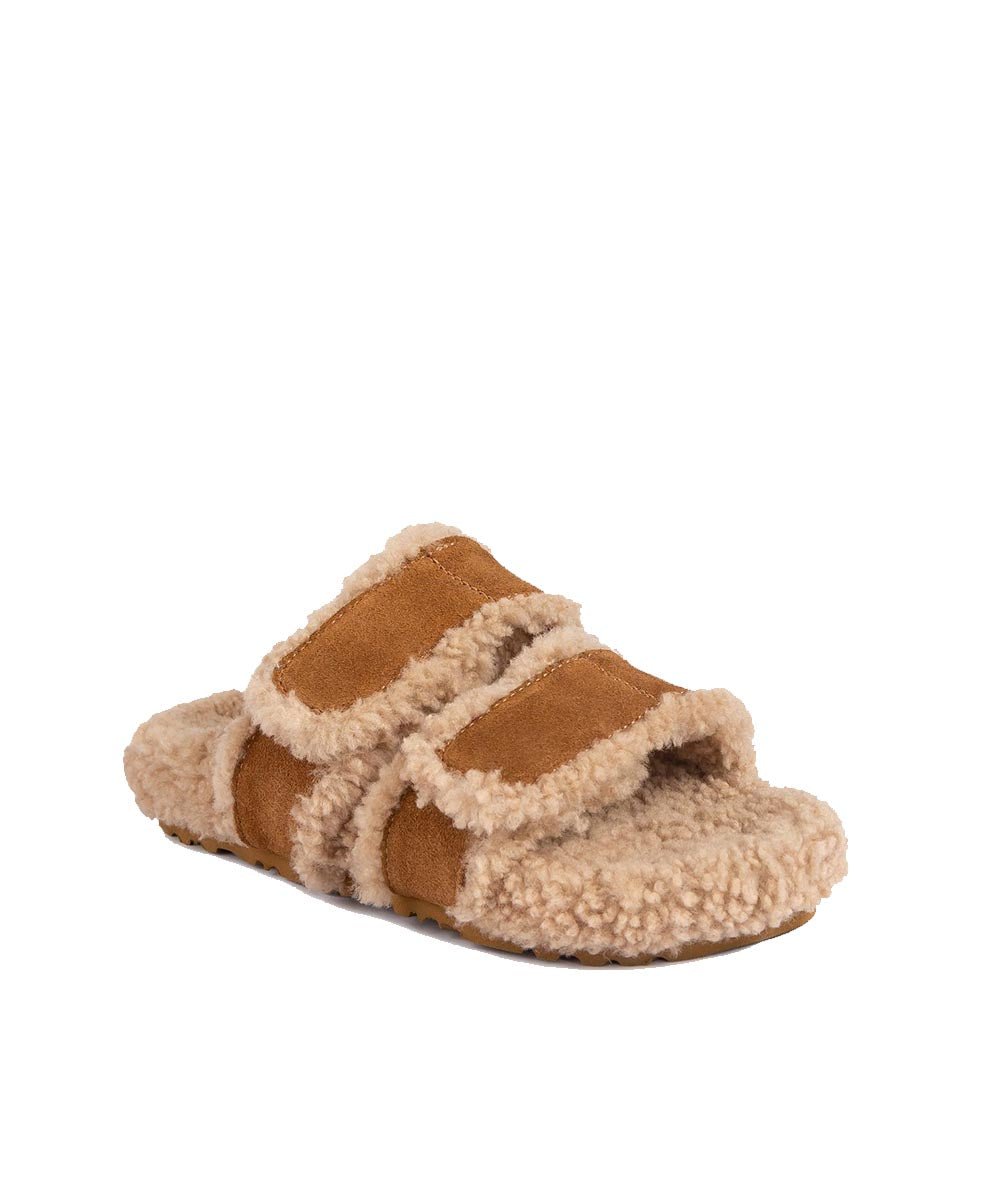 UGG Misona Damen-Sandalen