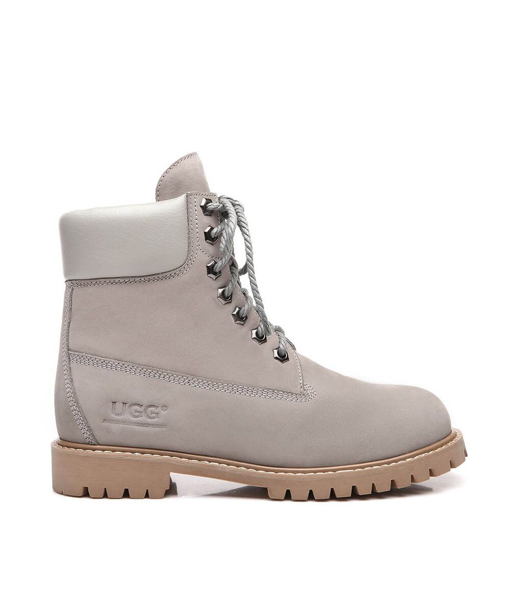 Women's UGG Noah Boot - UGG Outlet Store