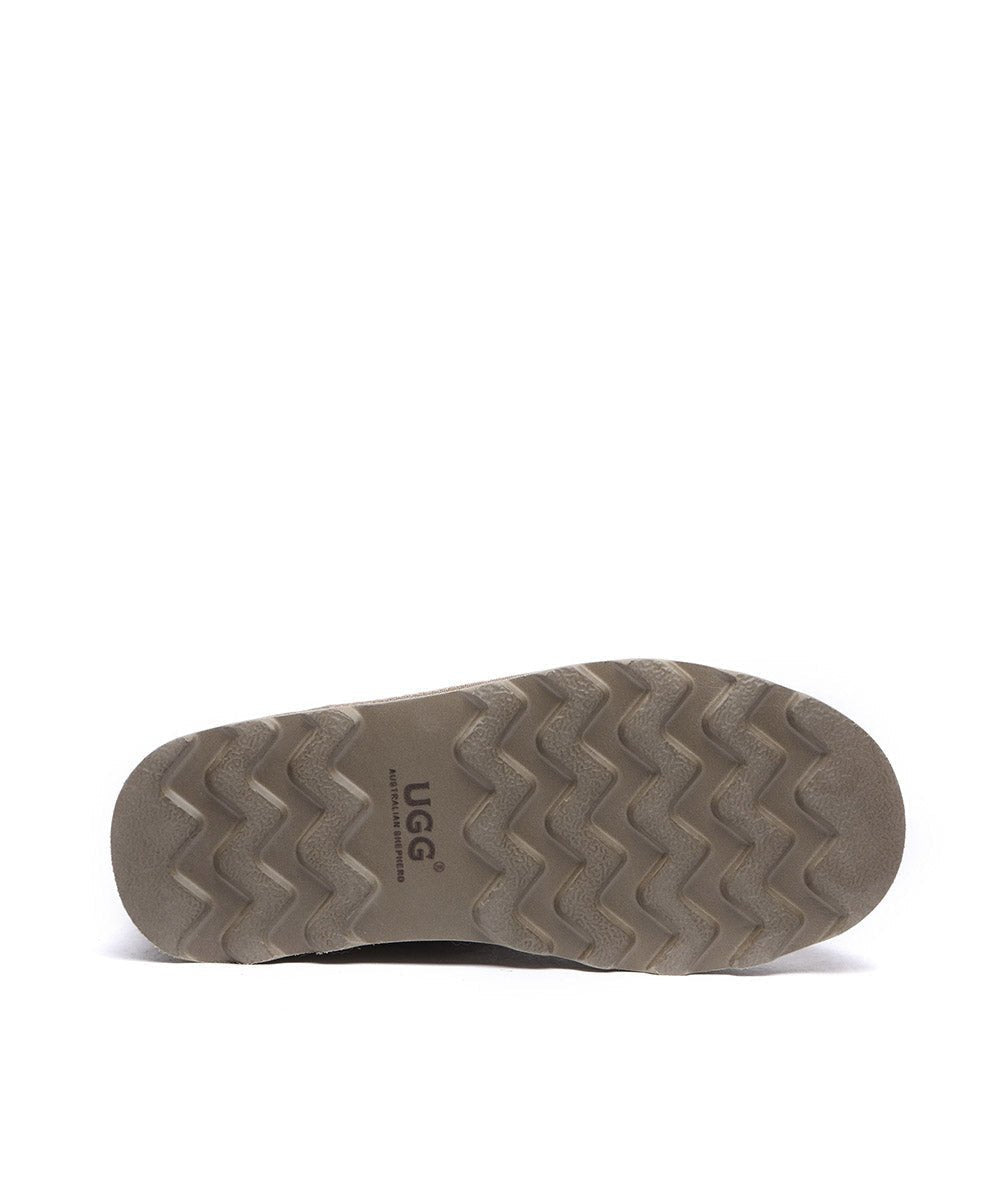 Women's UGG Platform