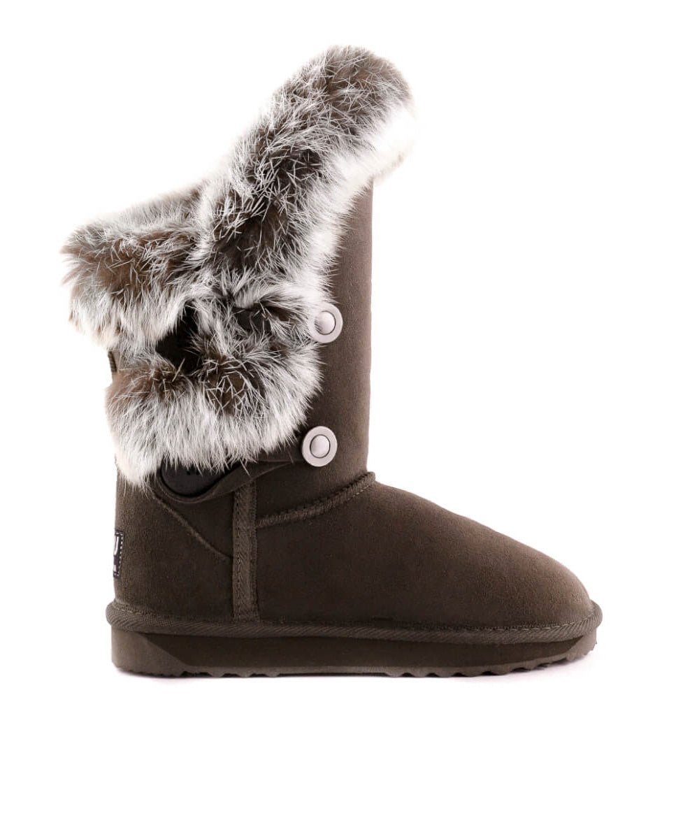 Women's UGG Rabbit Classic - UGG Outlet Store