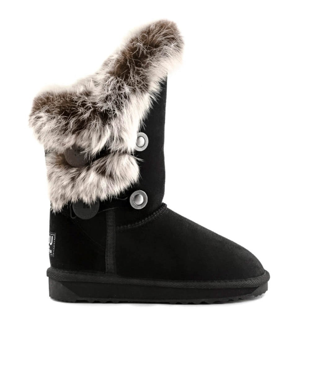 Women's UGG Rabbit Classic - UGG Outlet Store