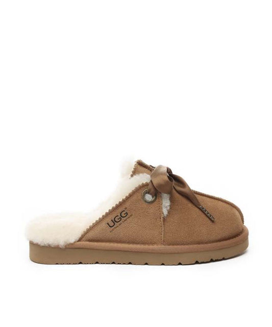 Women's UGG Rube Slipper - UGG Outlet Store