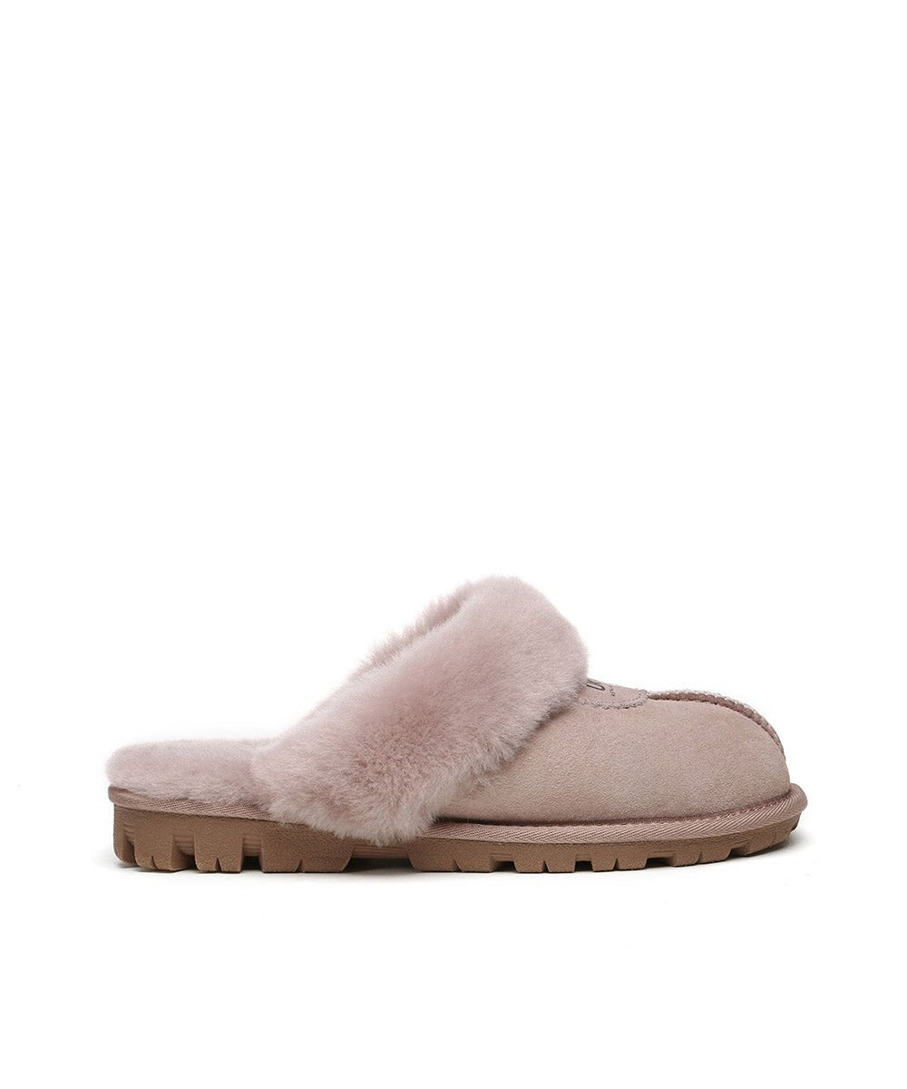 Women's UGG Scuff Slipper - UGG Outlet Store