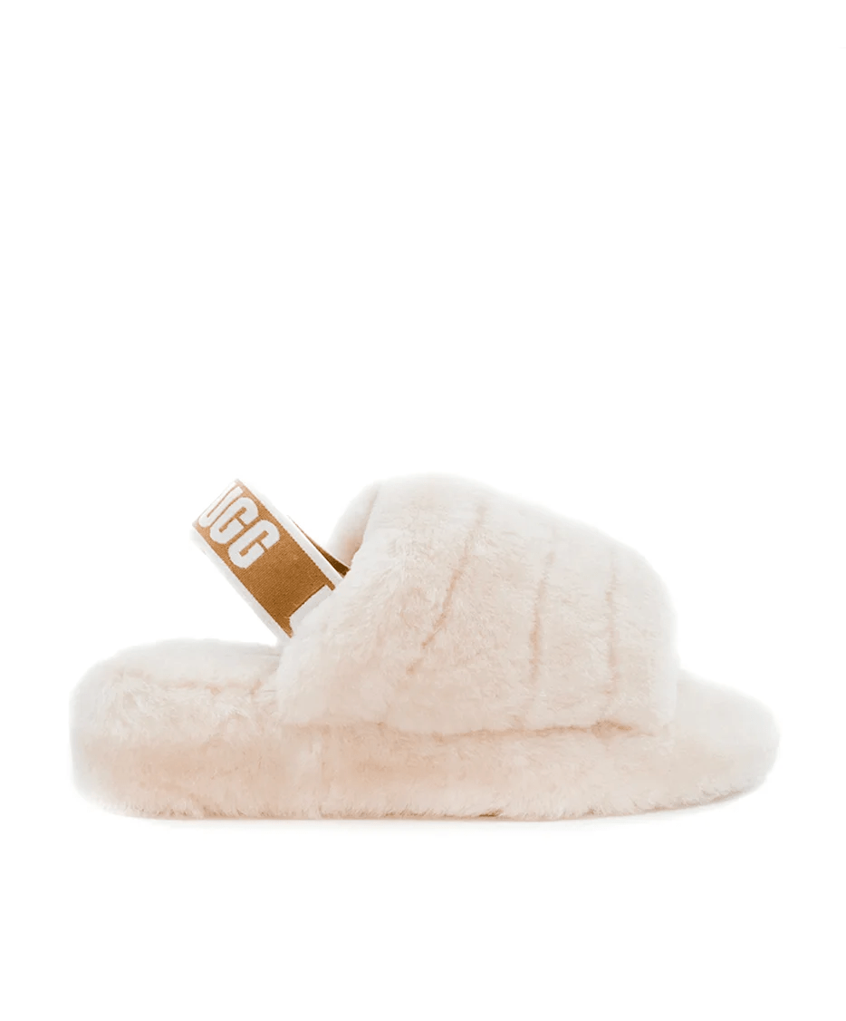 Women's UGG Snugg Slide - UGG Outlet Store