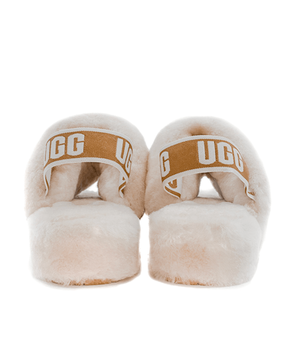 UGG Snugg Slide für Damen
