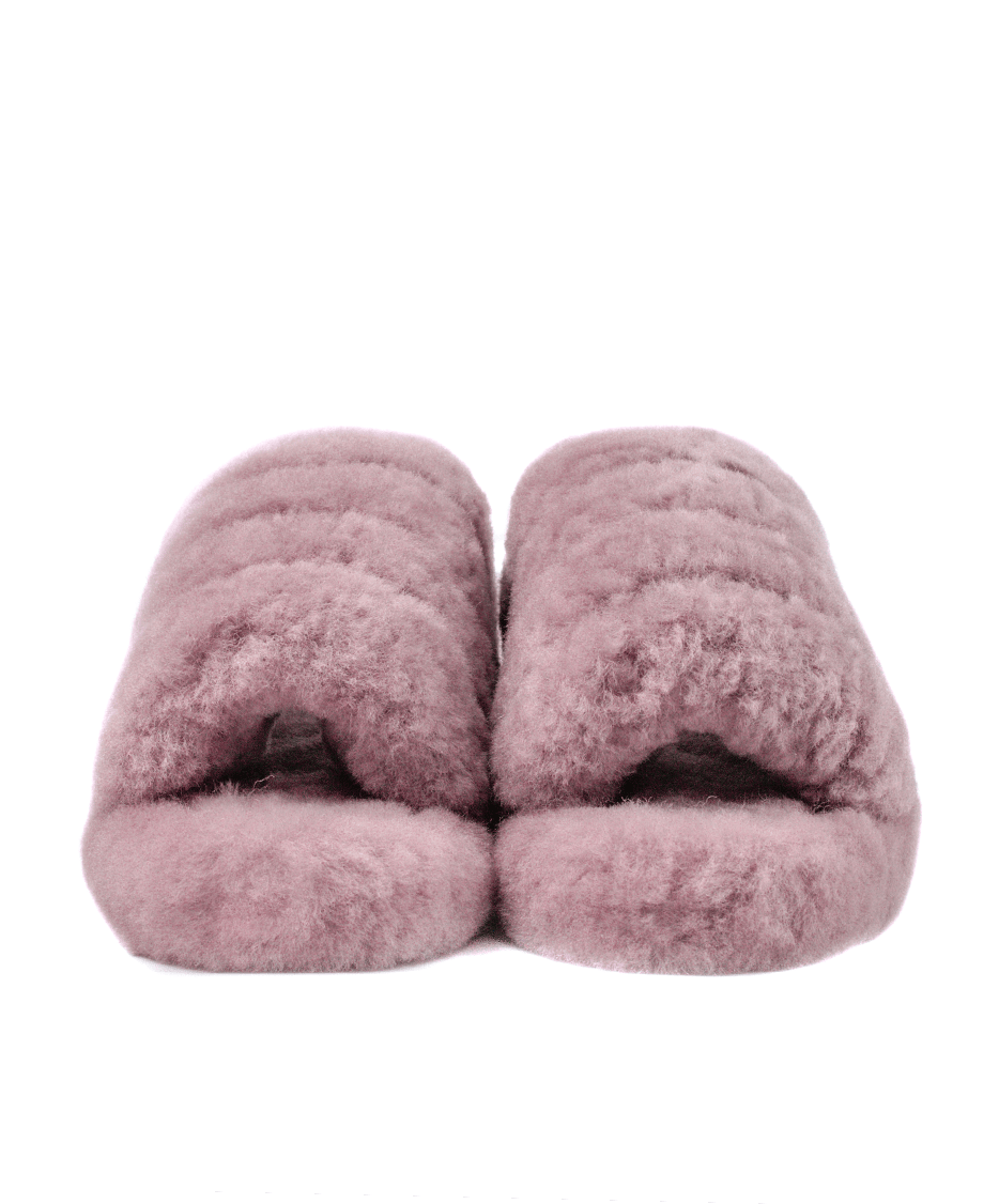 UGG Snugg Slide für Damen