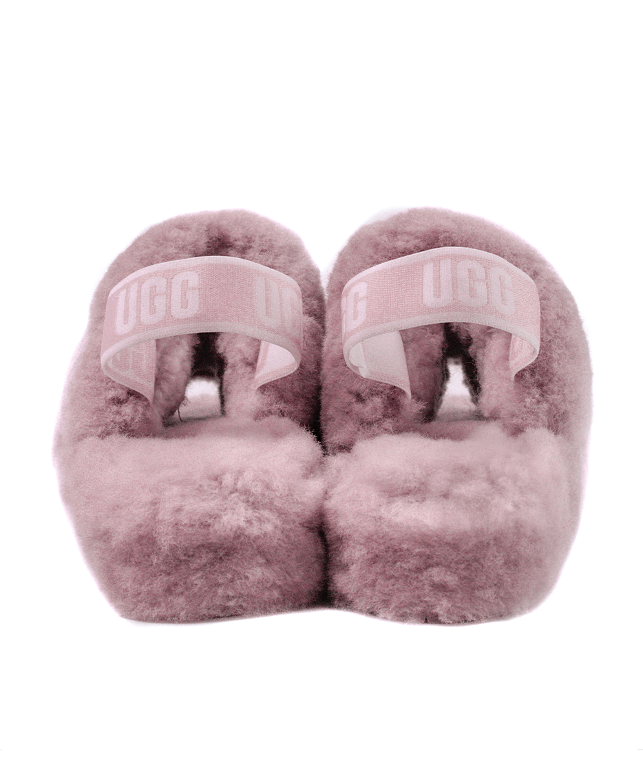UGG Snugg Slide für Damen
