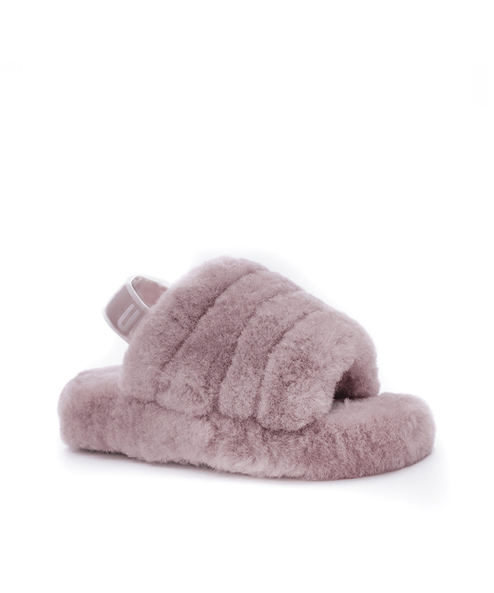 UGG Snugg Slide für Damen