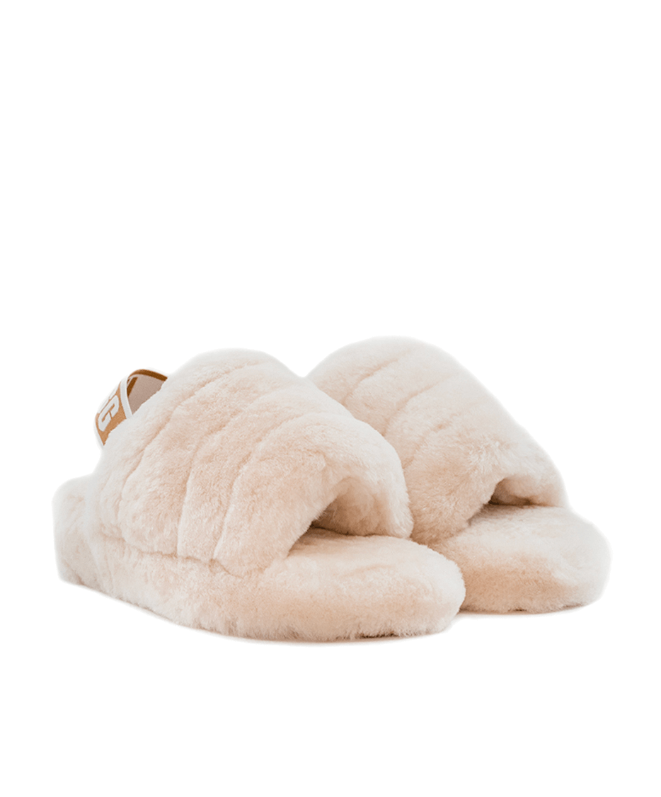 UGG Snugg Slide für Damen