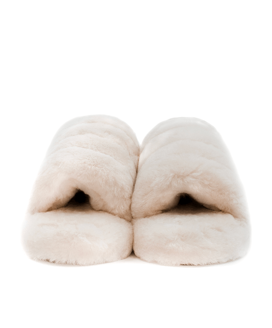 UGG Snugg Slide für Damen