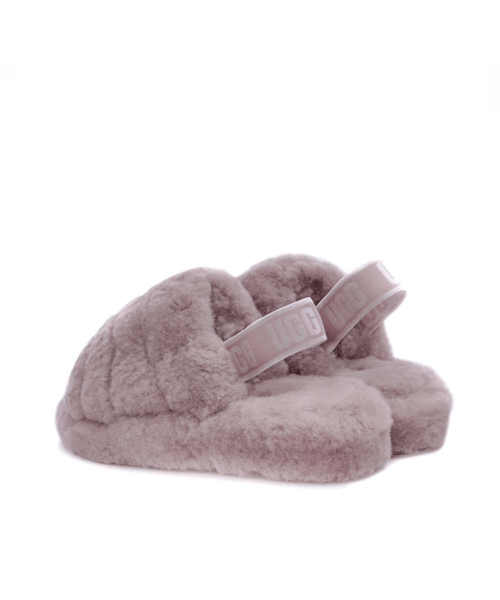 UGG Snugg Slide für Damen