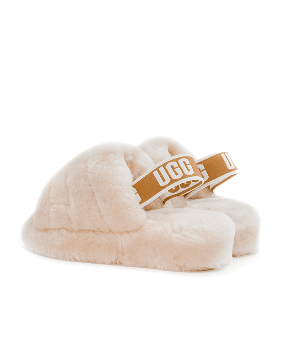 UGG Snugg Slide für Damen