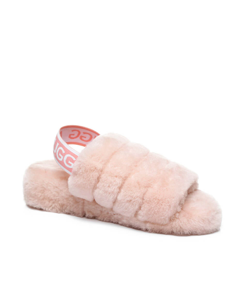 UGG Snugg Slide für Damen