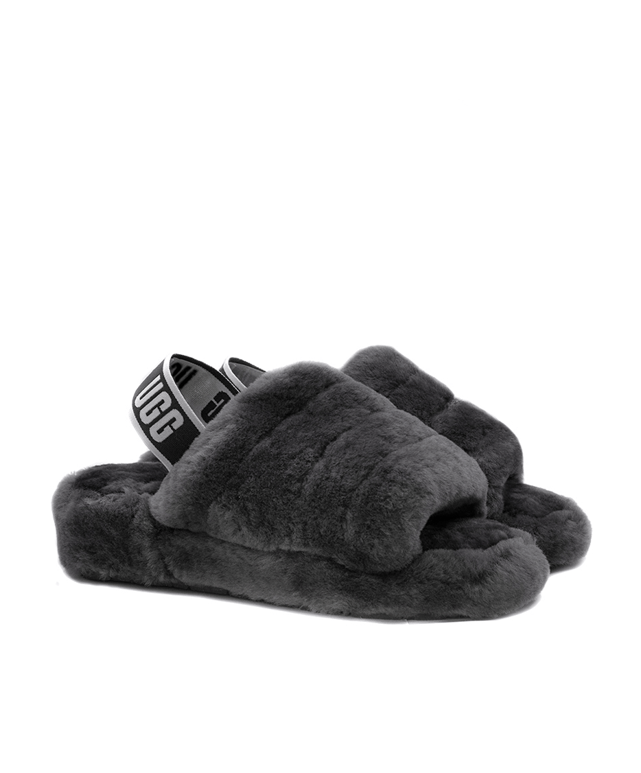 UGG Snugg Slide für Damen