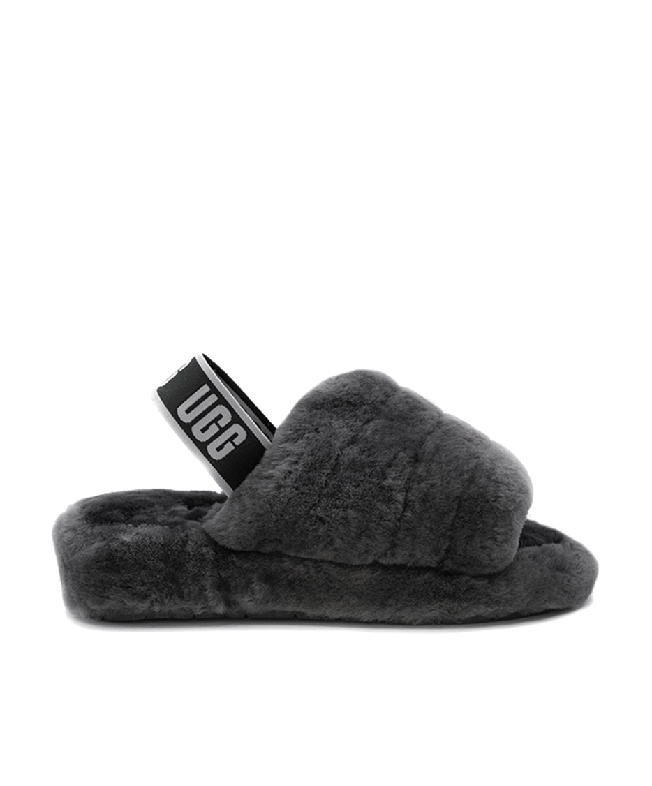 Women's UGG Snugg Slide - UGG Outlet Store