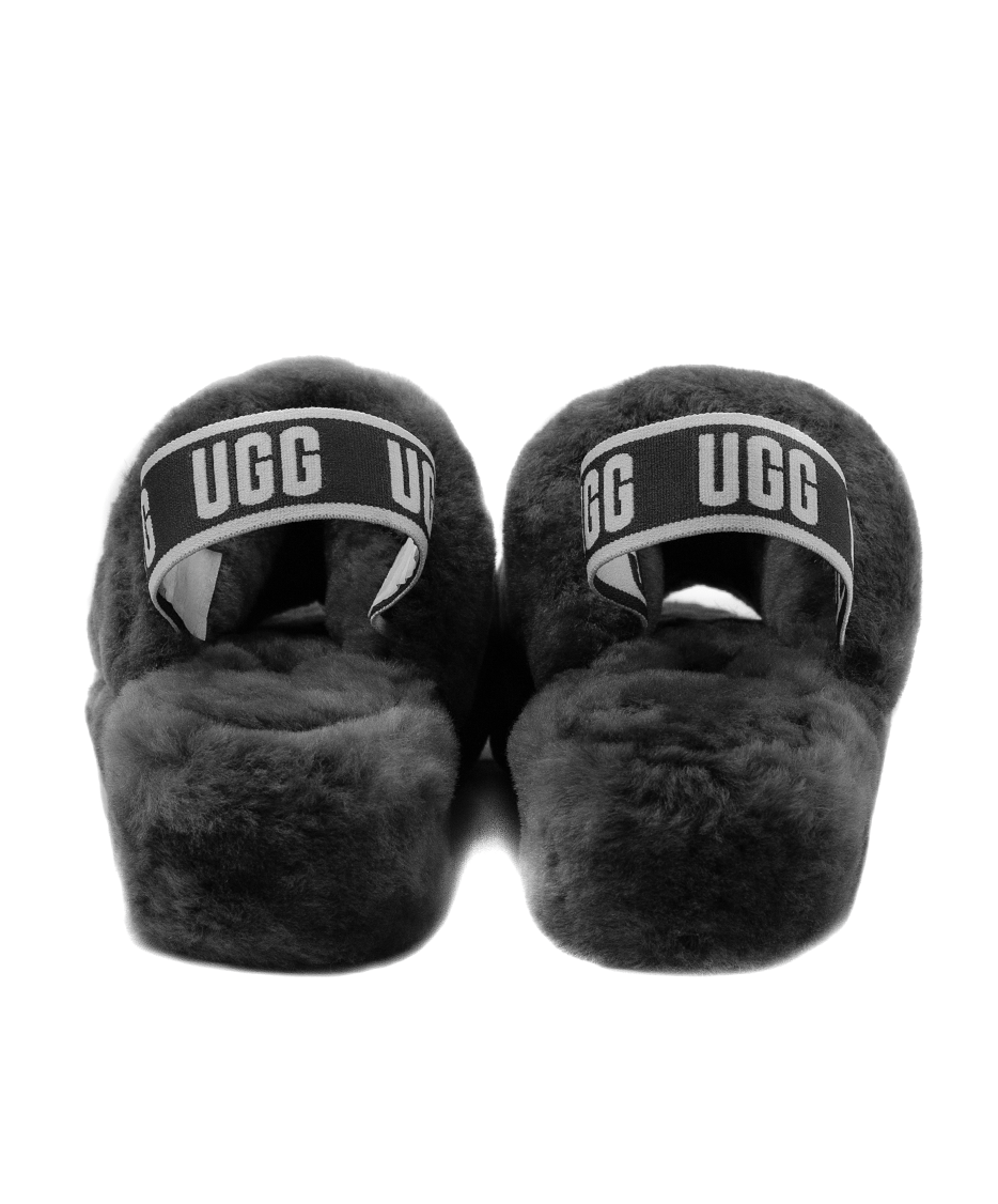 UGG Snugg Slide für Damen