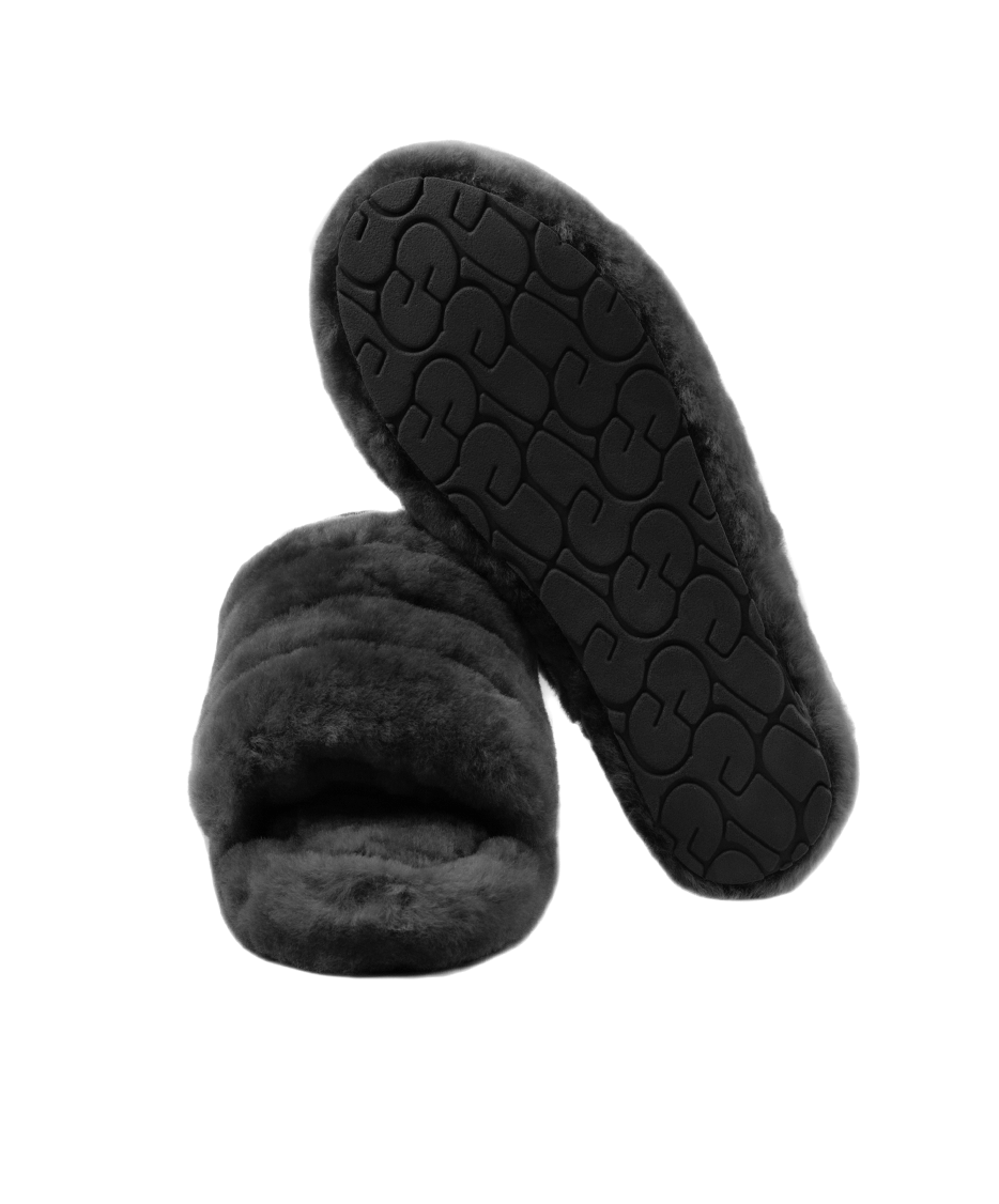 UGG Snugg Slide für Damen