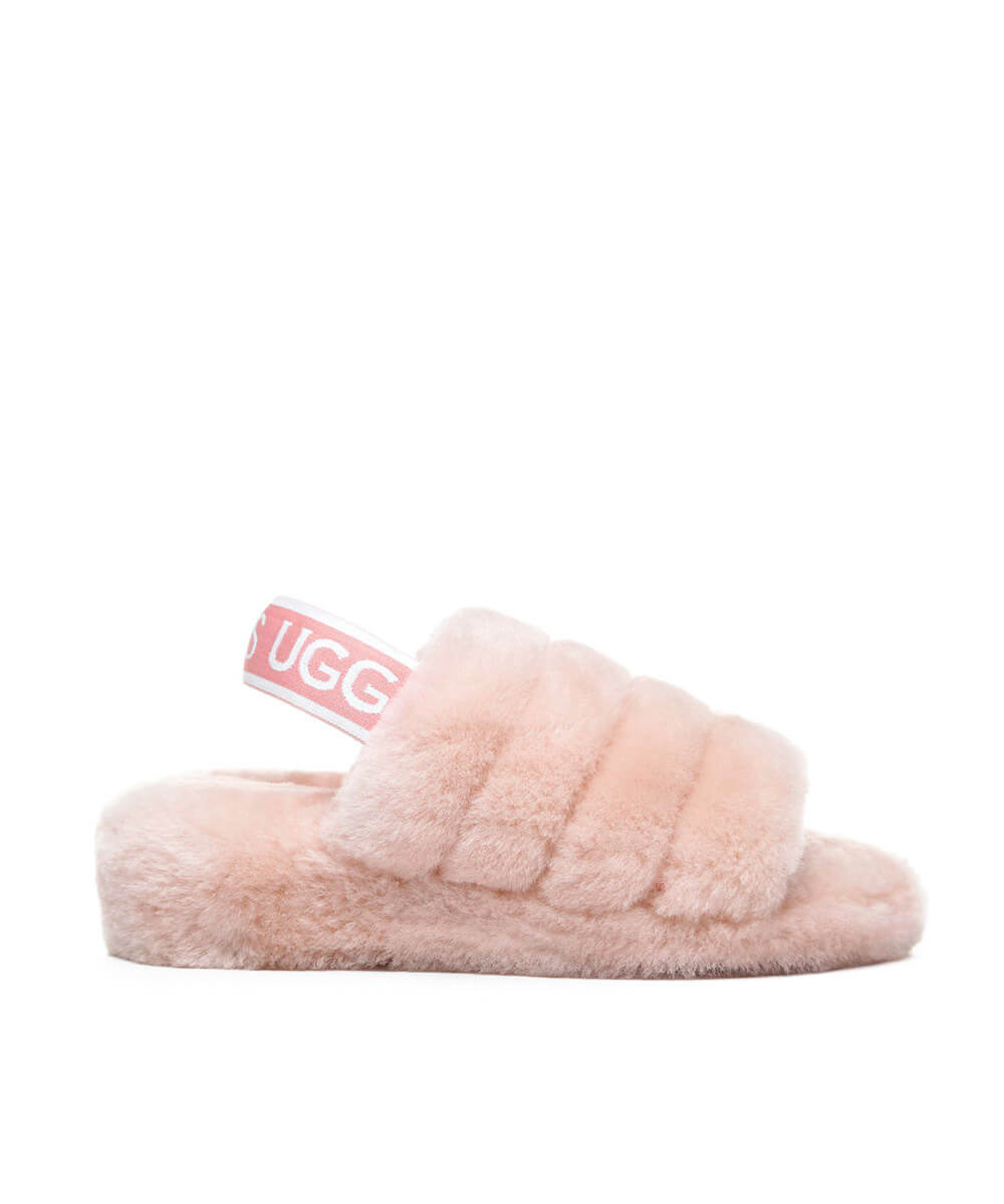 Women's UGG Snugg Slide - UGG Outlet Store
