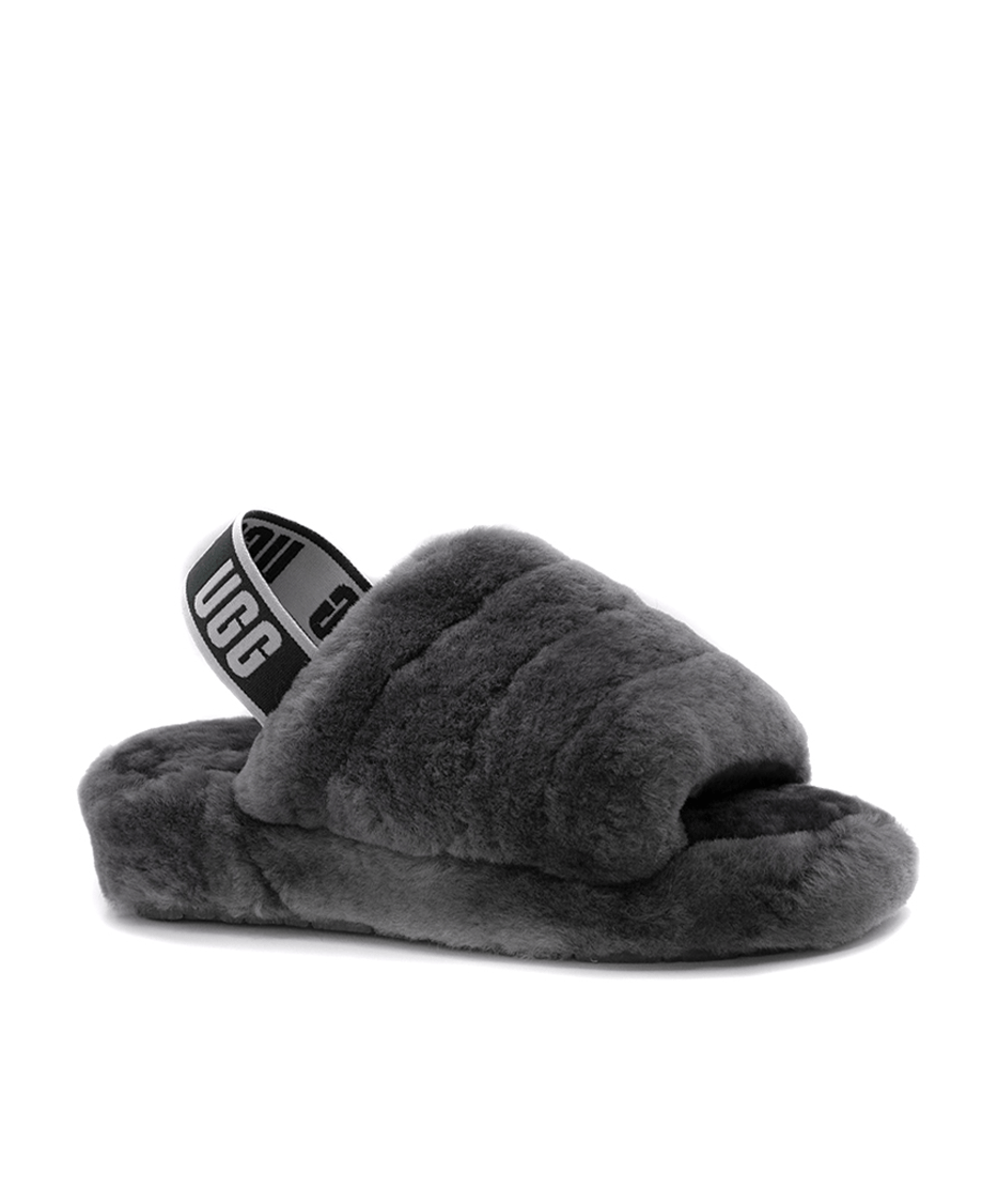 Women's UGG Snugg Slide - UGG Outlet Store