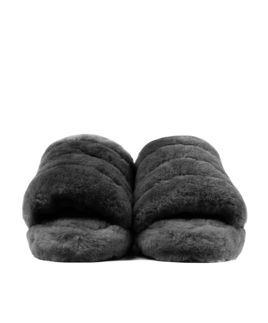 UGG Snugg Slide für Damen