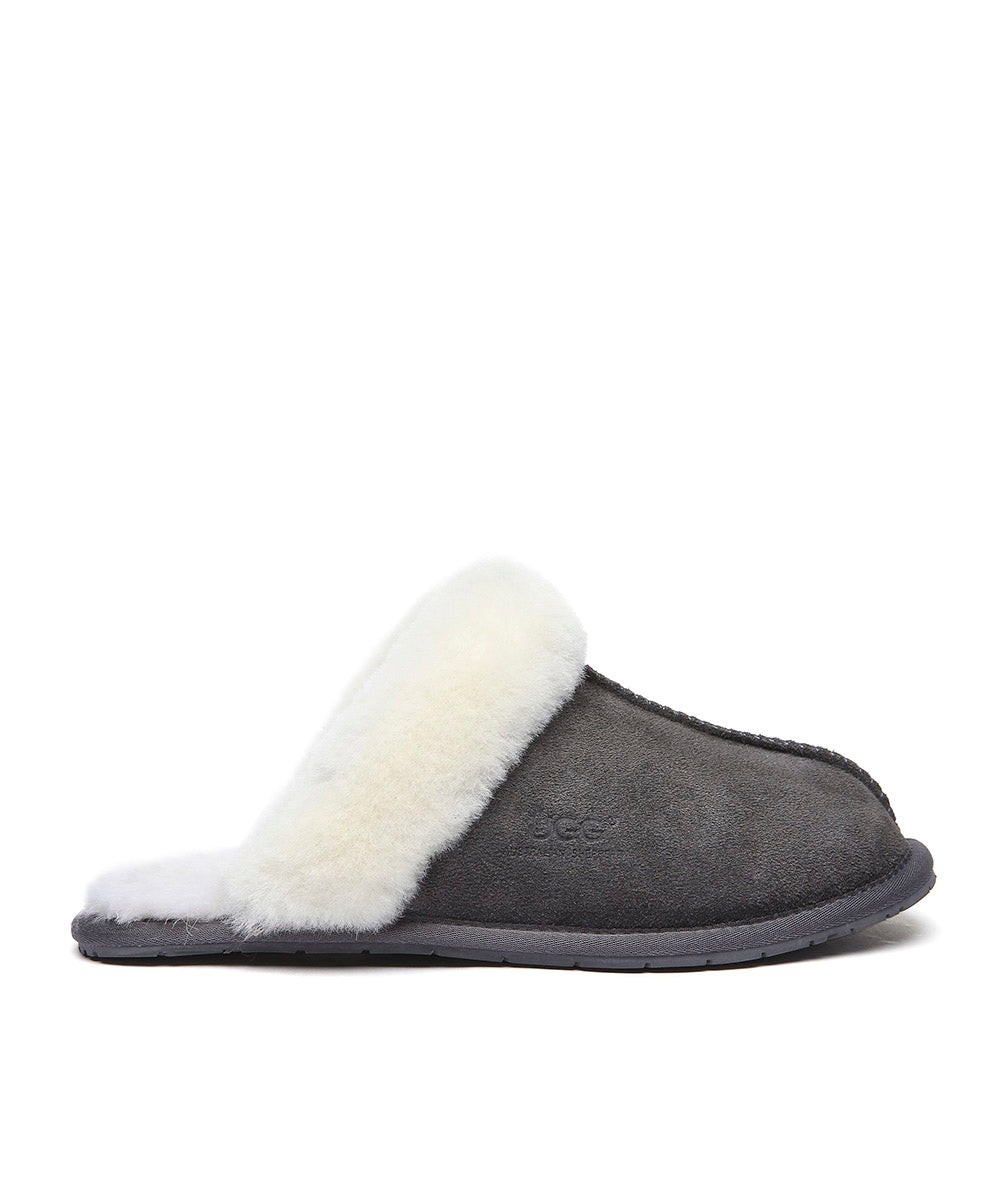 Women's UGG Snuggly Slipper - UGG Outlet Store