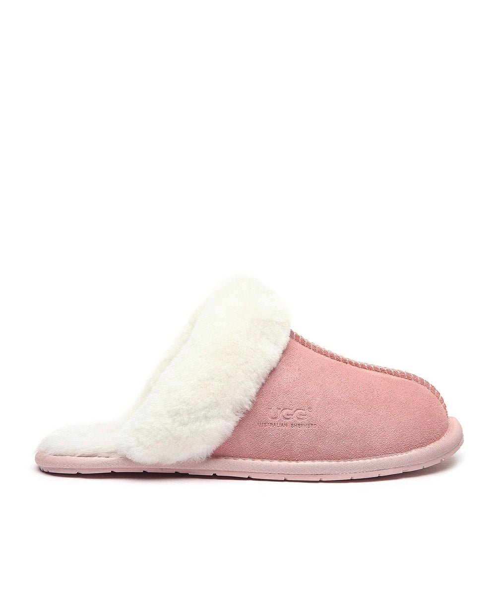 Women's UGG Snuggly Slipper - UGG Outlet Store