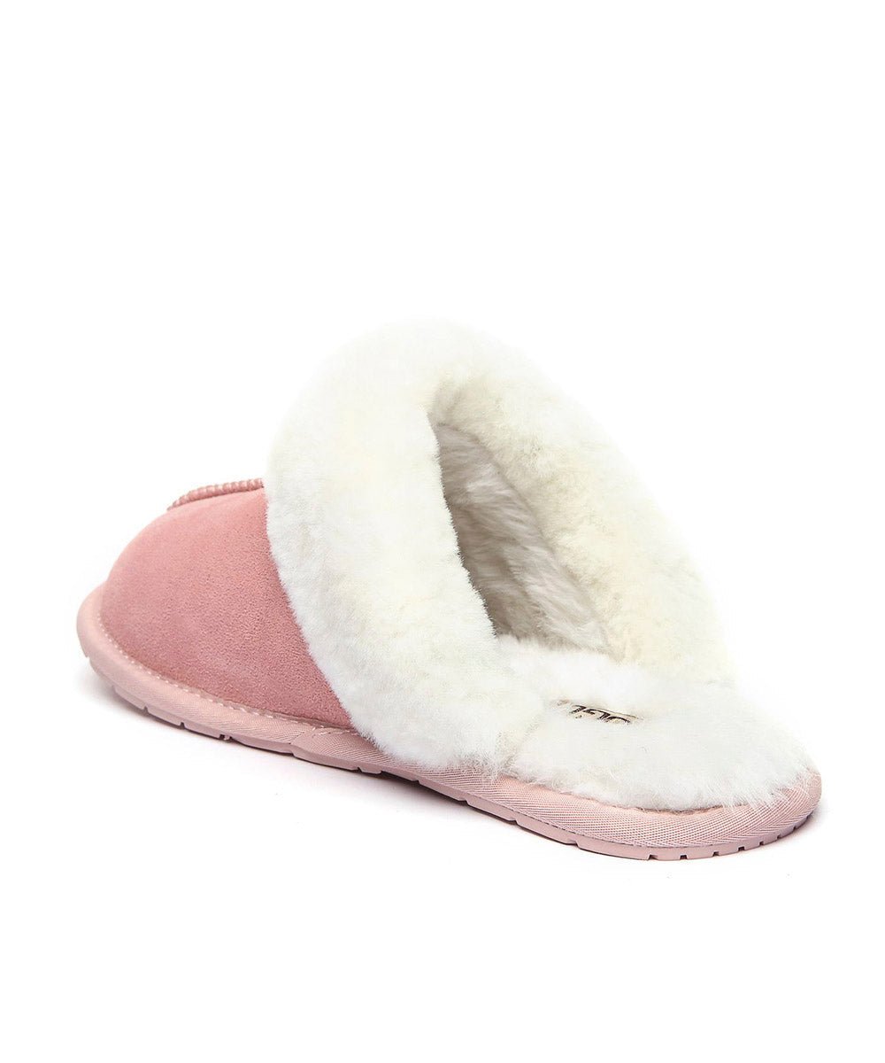Women's UGG Snuggly Slipper