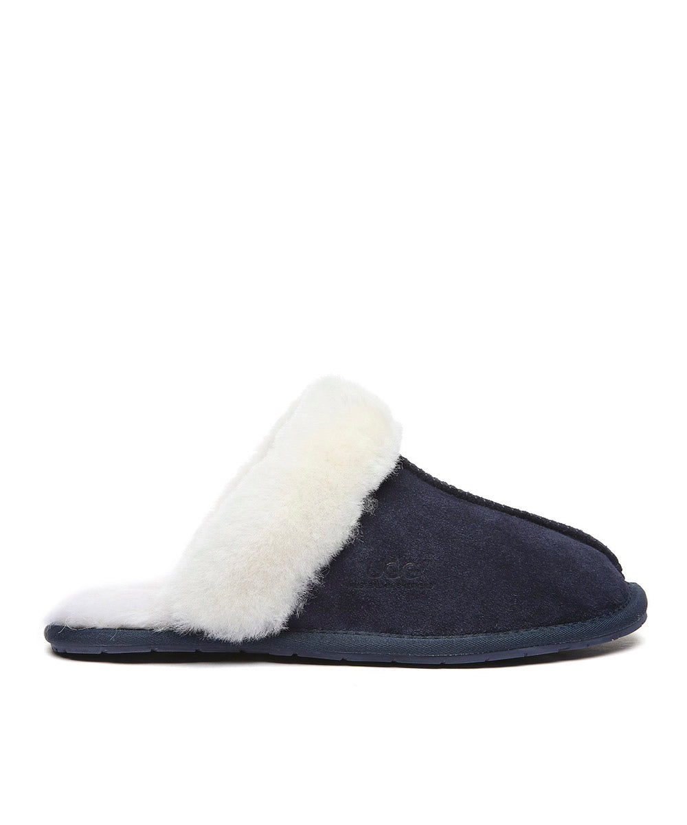Women's UGG Snuggly Slipper - UGG Outlet Store