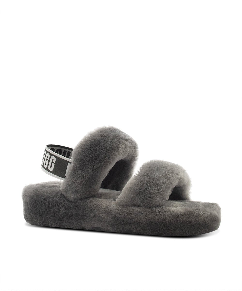 UGG Riemchensandalen für Damen