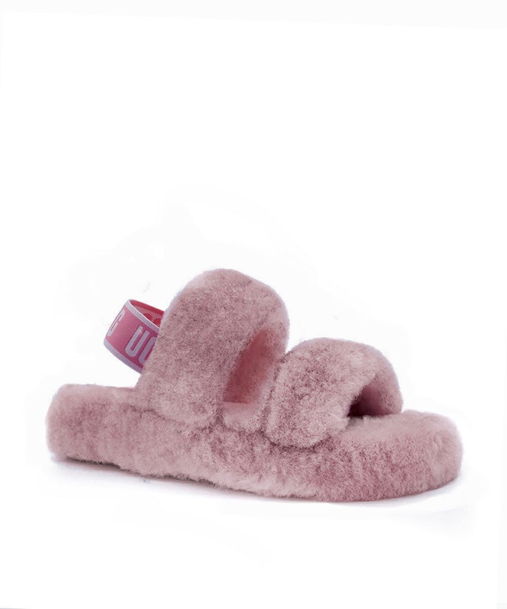 UGG Riemchensandalen für Damen