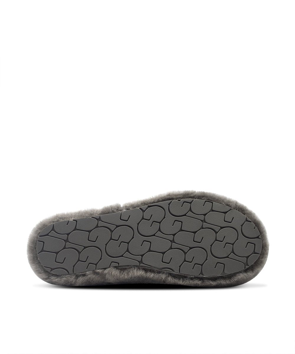 UGG Riemchensandalen für Damen