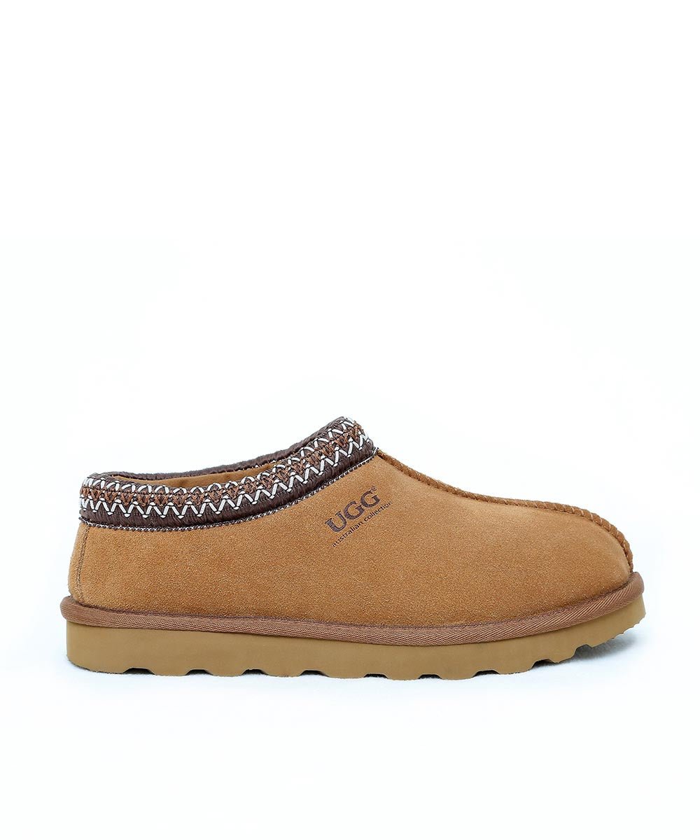 Women's UGG Tassy Gen II Moccasin - UGG Outlet Store