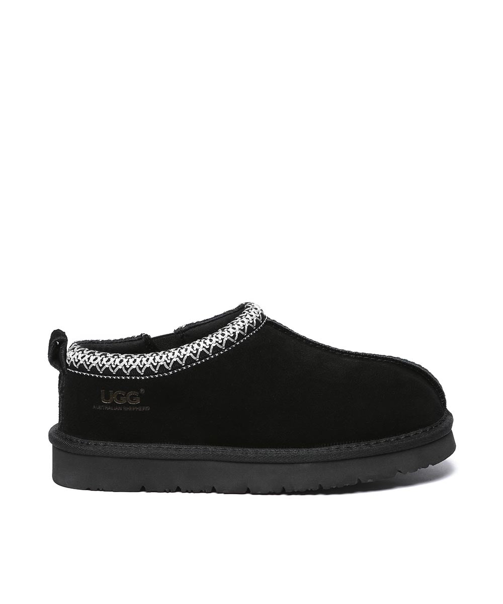 Women's UGG Tassy Moccasin - UGG Outlet Store