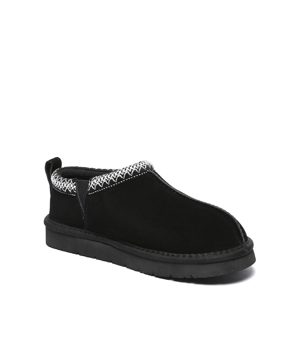 Women's UGG Tassy Moccasin