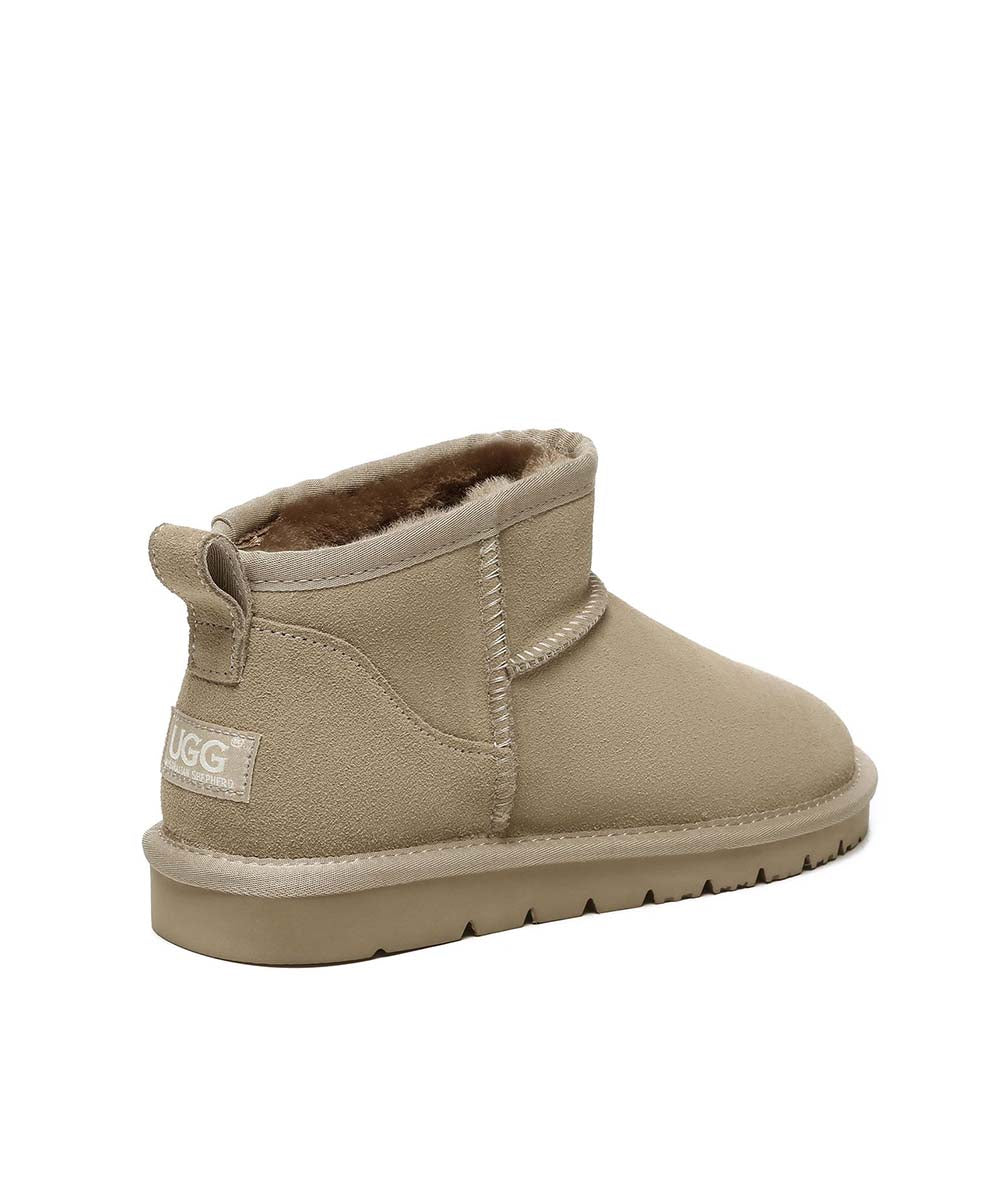 Women's UGG Boots