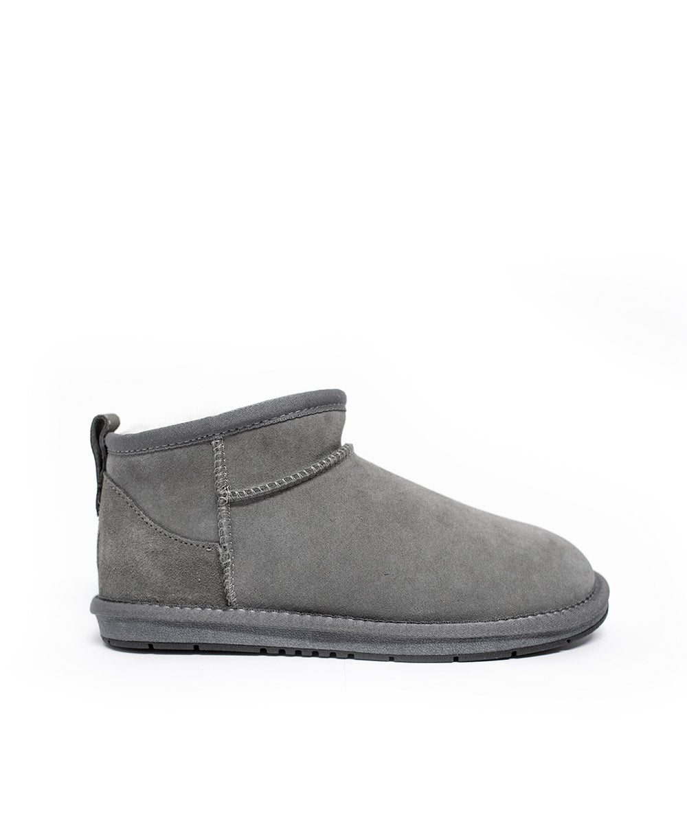 Women's Ultra Mini UGG Boots - UGG Outlet Store