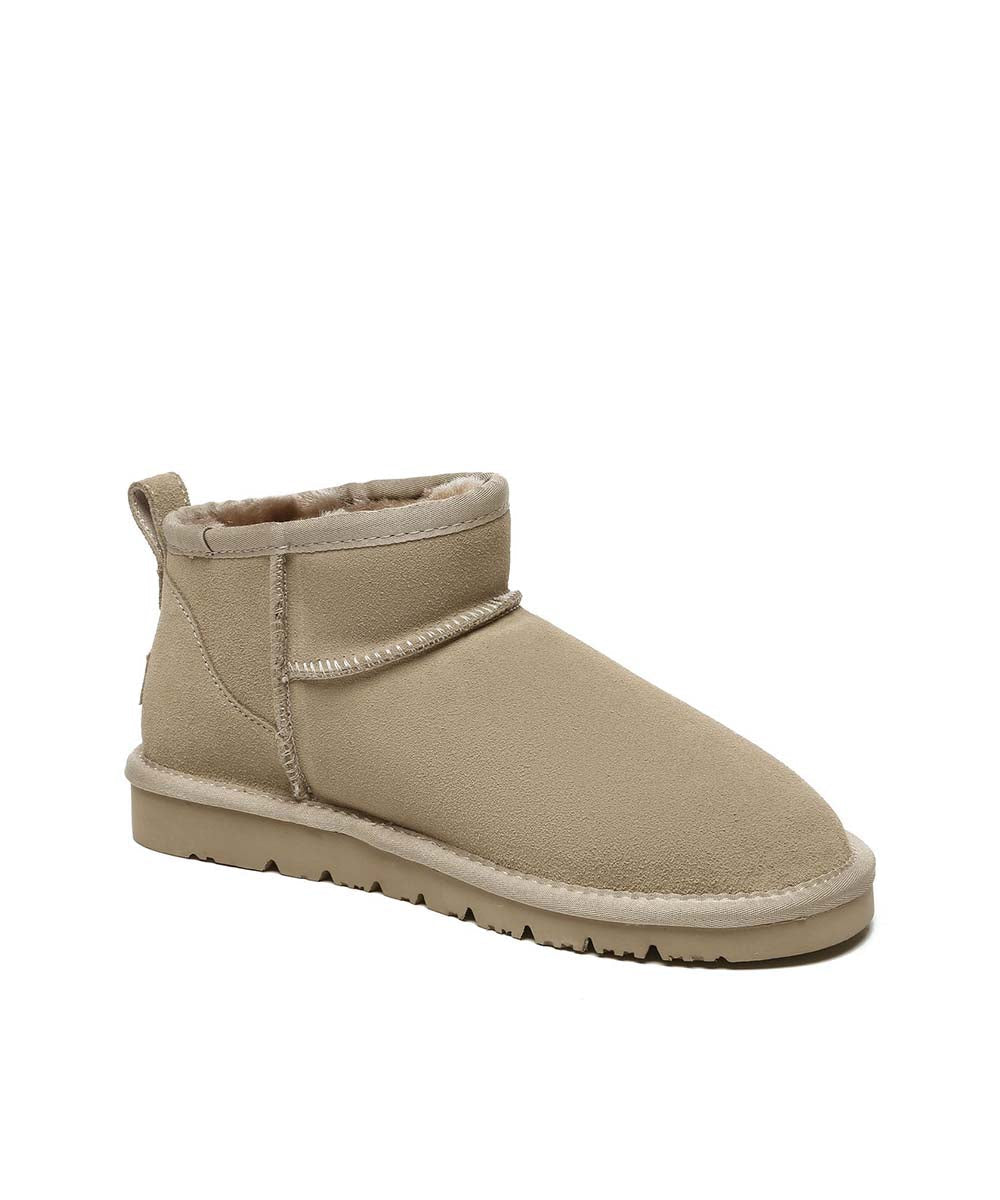Women's UGG Boots