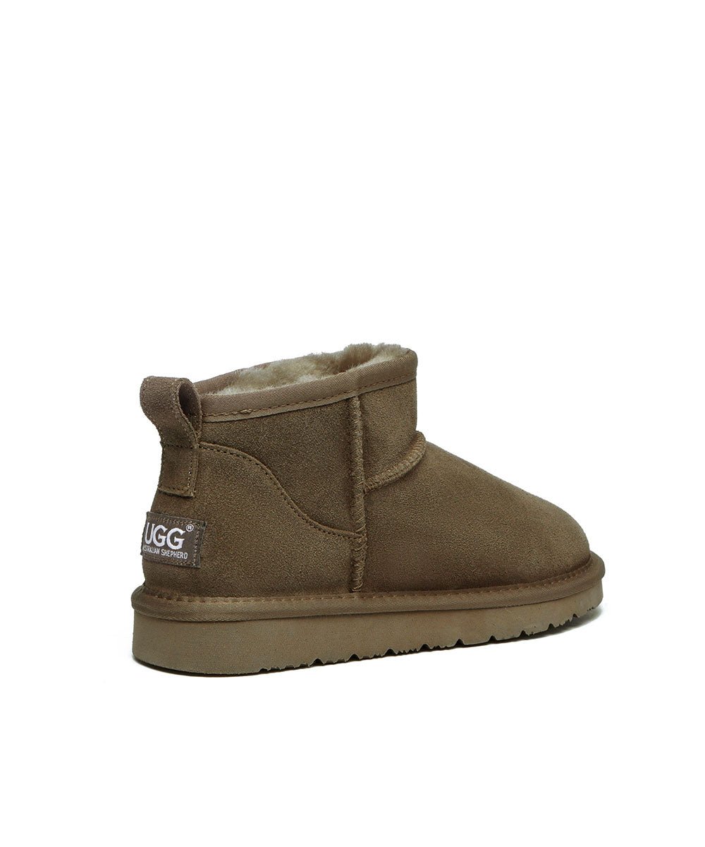 Women's UGG Boots