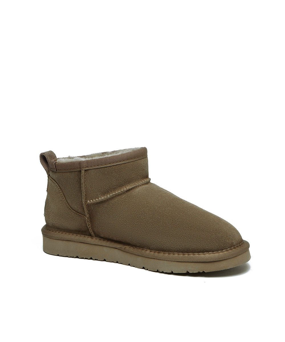 Women's UGG Boots